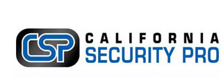 California Security Pro