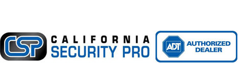 Home security systems to protect homes at an affordable price