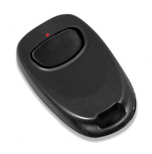 ADT Monitored Medical Alarm Alert Pendant