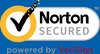 Click to Verify - This site has chosen an SSL Certificate to improve Web site security