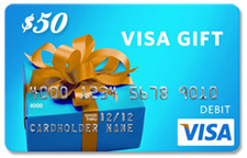 ADT Referral Reward