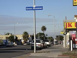 ADT Green Meadows District Home Security company
