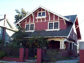 ADT Harvard Heights Ca Home Security Company