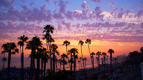 Home_Security_in_Anaheim,_CA.jpg