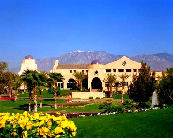 ADT_Mission_Hills,_CA_Home_Security_Company