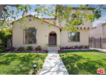 ADT South Robertson, Los Angeles, CA Home Security Company