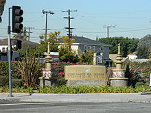 ADT Watts, Los Angeles, CA Home Security Company