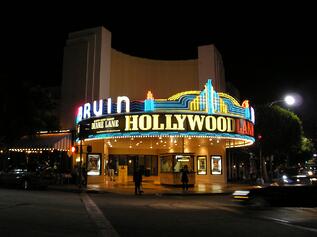 ADT Westwood, Los Angeles, CA Home Security Company
