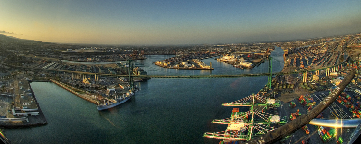 ADT_San_Pedro,_Los_Angeles,_CA_Home_Security_Company