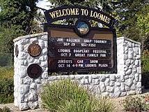 ADT Loomis, CA Home Security Company