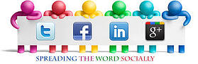 Community Safety and Social Media