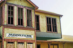 ADT Moorpark Ca Home Security Company