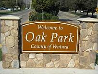ADT Oak Park Ca Home Security Company