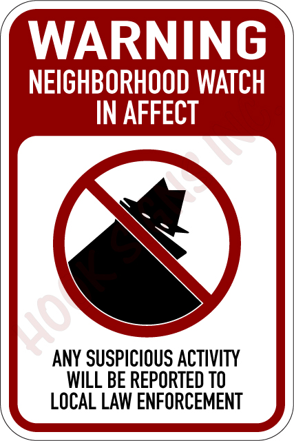 Sanger, CA Crime Prevention