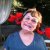 Facebook Winner 1