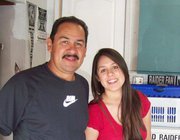 Facebook Winner 2
