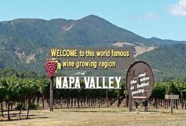 ADT Napa County