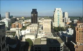 ADT home security systems in sacramento ca