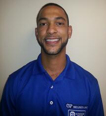 Otis_Jackson