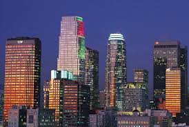 security systems los angeles