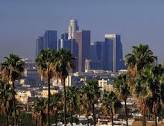 home security systems Los Angeles