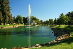 ADT Turlock, CA Home Security Company