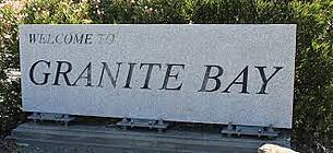 ADT Granite Bay Ca Home Security company