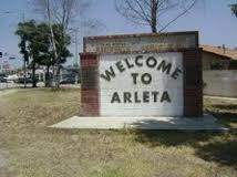 ADT Arleta Ca Home Security company