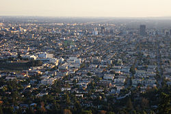 ADT_East_Los_Angeles,_Ca_Home_Security_Company