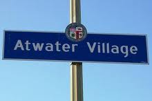 ADT Atwater Village Ca Home Security Company