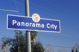 ADT Panorama City Ca Home security Company