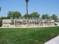 ADT Exposition Park, Los Angeles, CA Home Security Company