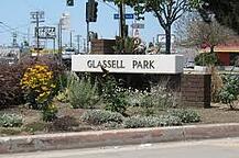 ADT Glassell Park, Los Angeles, CA Home Security Company