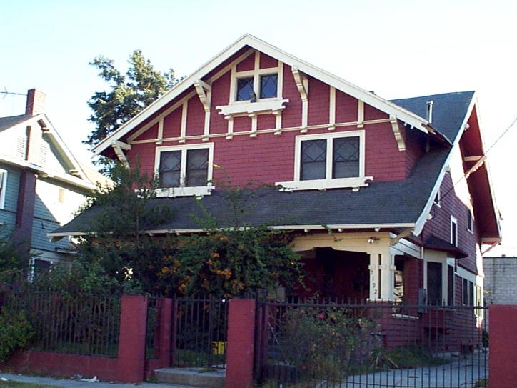 ADT Harvard Heights Ca Home Security Company