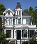ADT Harvard Park, CA Home Security Company