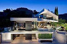 ADT Hollywood Hills, Los Angeles, CA Home Security Company
