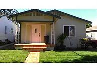 ADT Hyde Park, CA Home Security Company