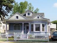 ADT Lincoln Heights, CA Home Security Company