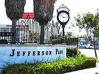 ADT Jefferson Park,CA Home Security Company