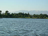ADT Lake Balboa, CA Home Security Company