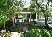 ADT Los Feliz, Los Angeles, CA Home Security Company