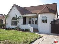 ADT Manchester Square, Los Angeles, CA Home Security Company