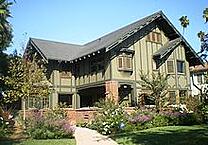 ADT Mid City, CA Home Security Company