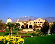ADT Mission Hills, CA Home Security Company