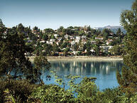 ADT Silver Lake, Los Angeles, CA Home Security Company