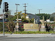 ADT Watts, Los Angeles, CA Home Security Company