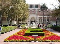 ADT University Park, Los Angeles, CA Home Security Company