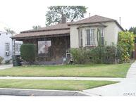 ADT Vermont Vista, Los Angeles, CA Home Security System