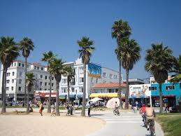 ADT_Venice,_Los_Angeles,_CA_Home_Security_systems