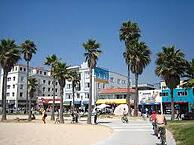 ADT Venice, Los Angeles, CA Home Security Company
